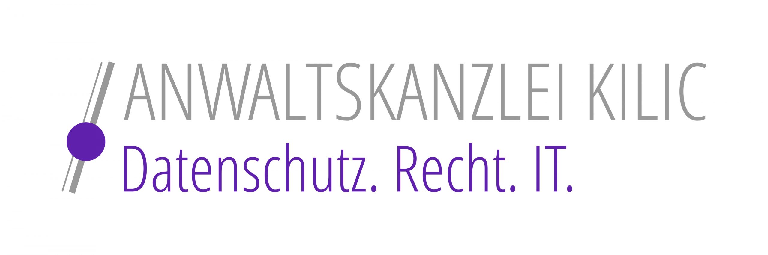 Rechtsanwalt Mümtaz Kilic